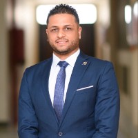 Ahmed Salah