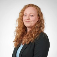 Laurène Eberlin