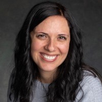 Sarah L. Smith, LCSW, MS