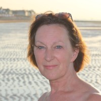 Hilde Bogaert