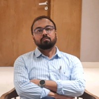 Mustafa Kamal Laskar