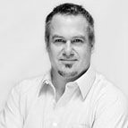 Paul Degruchy