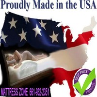 Mattress Zone