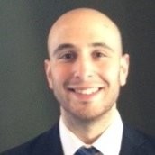 George Feld