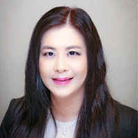 Sara Lou-Lin