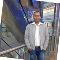 Rahul Devangan