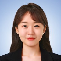 Hyunjung Hwang