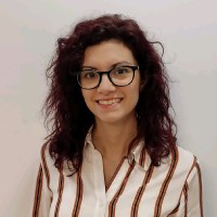Lorena Herrero Bernal
