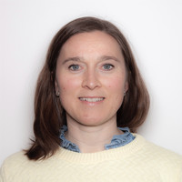 Lene Løchen-Jensen