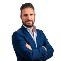 Alessandro Berta