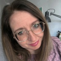 Susanne Martin