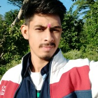 Deepak Singh Bohra