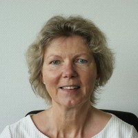 Heidrun Fledder