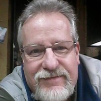 Rod Nussbaumer