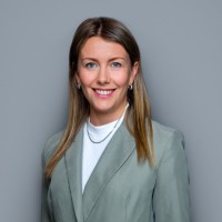 Sofie Golden