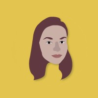 Sarah-Ann Andersen