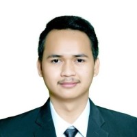 Hanif Rahman