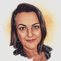 Helen Adair