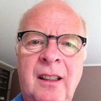 Aart de Jong