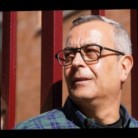 Javier Álvarez Porro