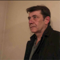 Paul Webb