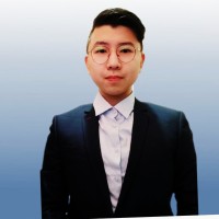 Perry Lau, Cpa,Frm