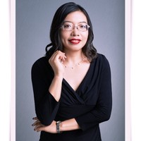 李雪梅