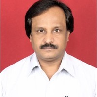 B.T. Narasimha Raju
