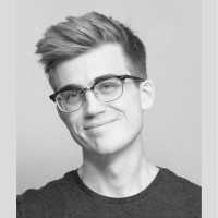 Andrew Rentz