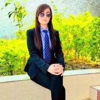 Muskan S.