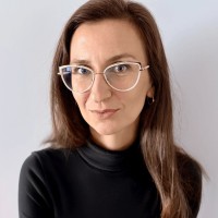 Marta Olejnik-Rzytka