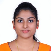 Chandini C