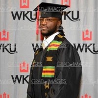 Donte' Richards