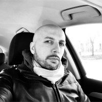 Francesco D'Urzo