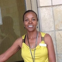 Evelyn Pittman