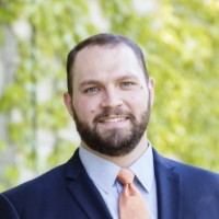 Tyler C. Garvey