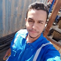 Taher Fares, Cmrp®