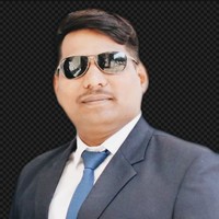 Karan Pokale
