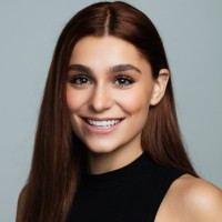 Tessa Briney