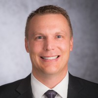 Eric Checketts, CFP®, MBA