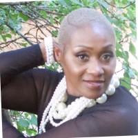 Latonya Jackson