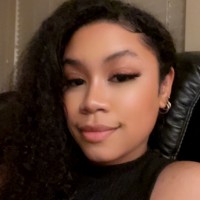 Trinity Bennett