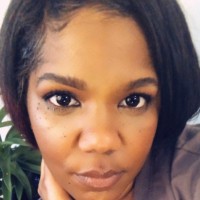 Tiffany Pratt