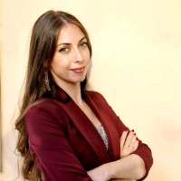 Francesca Magliocchetti