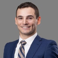 Daniel F. Parise, Esq.