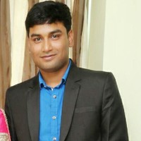 AMAN KUMAR