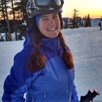 Christine Anderson