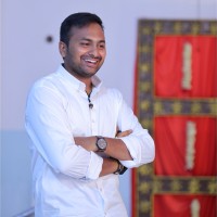Surya Kandala