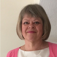 Julie York