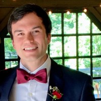 Fernando Nilo Cuevas